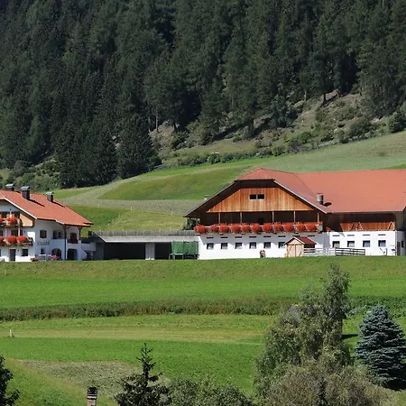 Alojamento de Turismo Rural Klaudehof