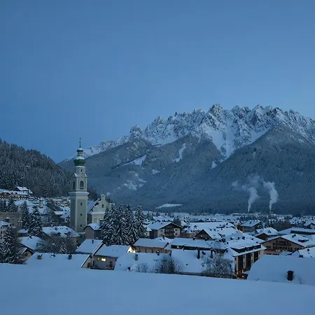 Klaudehof Alojamento de Turismo Rural